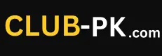 Clubpk Logo